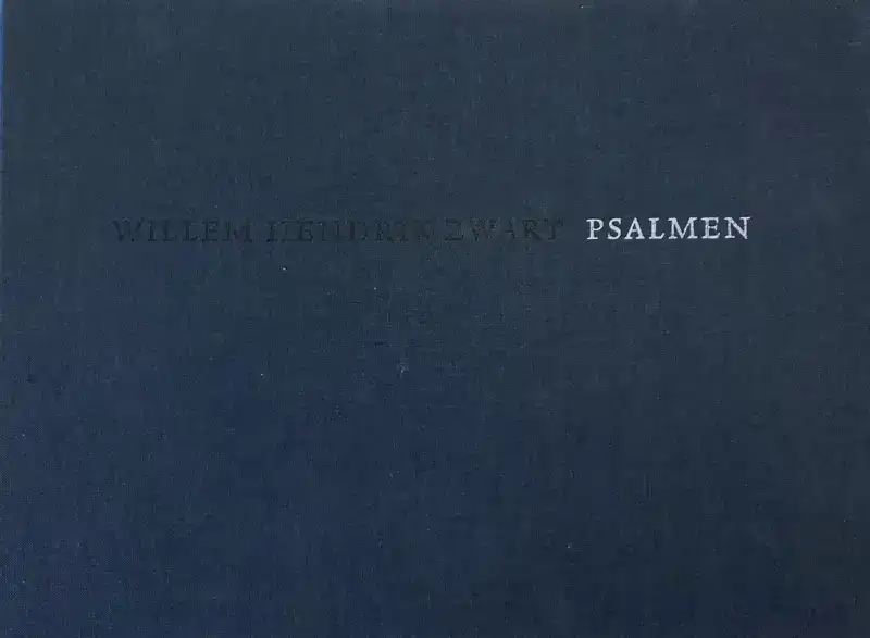 PSALMEN