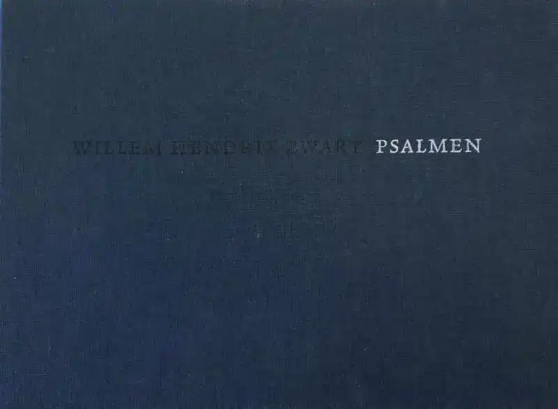 PSALMEN