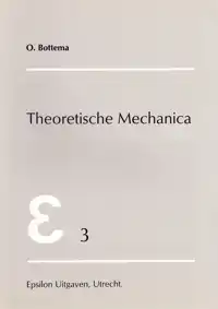 THEORETISCHE MECHANICA