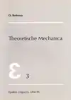 THEORETISCHE MECHANICA