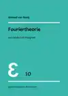 FOURIERTHEORIE