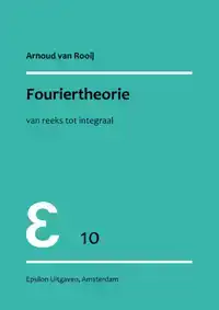 FOURIERTHEORIE