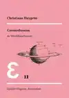 COSMOTHEOROS