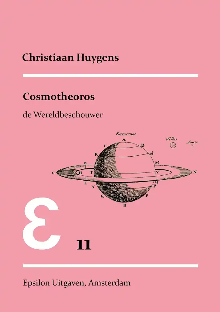 COSMOTHEOROS