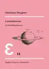 COSMOTHEOROS