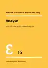 ANALYSE
