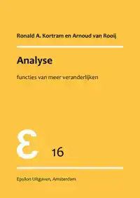 ANALYSE