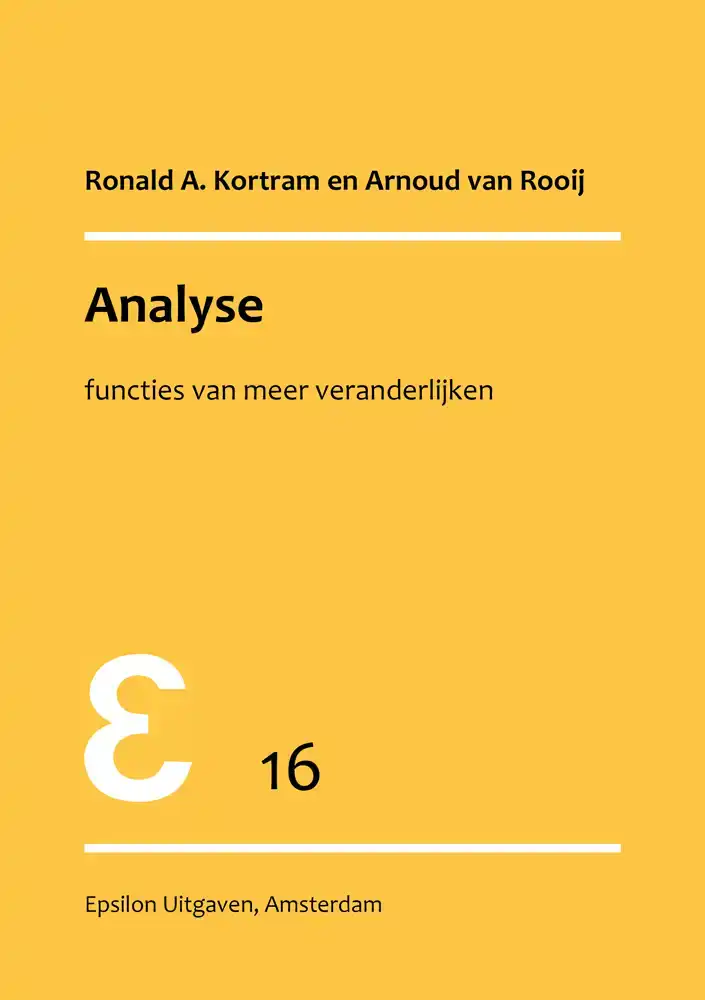 ANALYSE