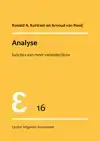 ANALYSE