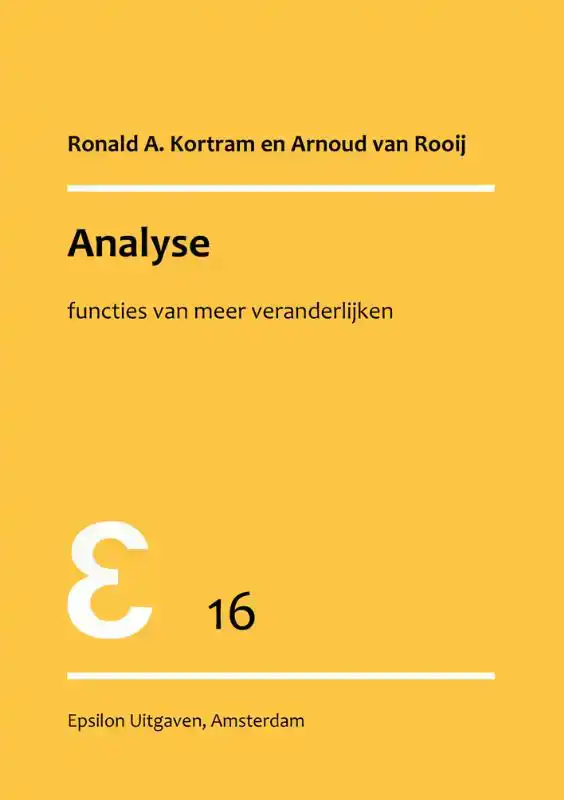 ANALYSE