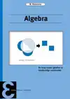 ALGEBRA
