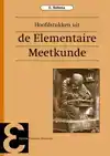 HOOFDSTUKKEN UIT DE ELEMENTAIRE MEETKUNDE