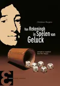 VAN REKENINGH IN SPELEN VAN GELUCK