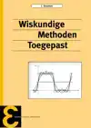 WISKUNDIGE METHODEN TOEGEPAST