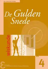 DE GULDEN SNEDE