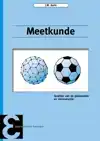 MEETKUNDE