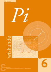 PI