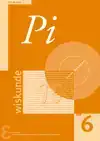PI