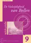 DE VEELZIJDIGHEID VAN BOLLEN