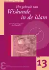 HET GEBRUIK VAN WISKUNDE IN DE ISLAM