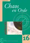 CHAOS EN ORDE