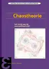 CHAOSTHEORIE