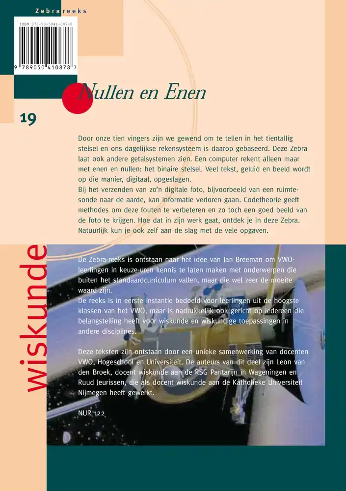 NULLEN EN ENEN