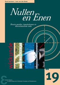NULLEN EN ENEN