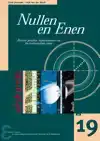 NULLEN EN ENEN