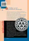 GESCHIEDENIS VAN DE NIET-EUCLIDISCHE MEETKUNDE
