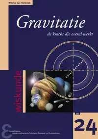 GRAVITATIE