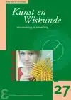 KUNST EN WISKUNDE