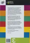 INTEGREREN