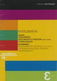 INTEGREREN