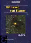 HET LEVEN VAN STERREN