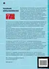 HANDBOEK WISKUNDEDIDACTIEK
