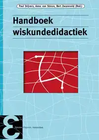 HANDBOEK WISKUNDEDIDACTIEK