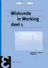 WISKUNDE IN WERKING