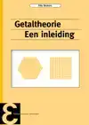 GETALTHEORIE