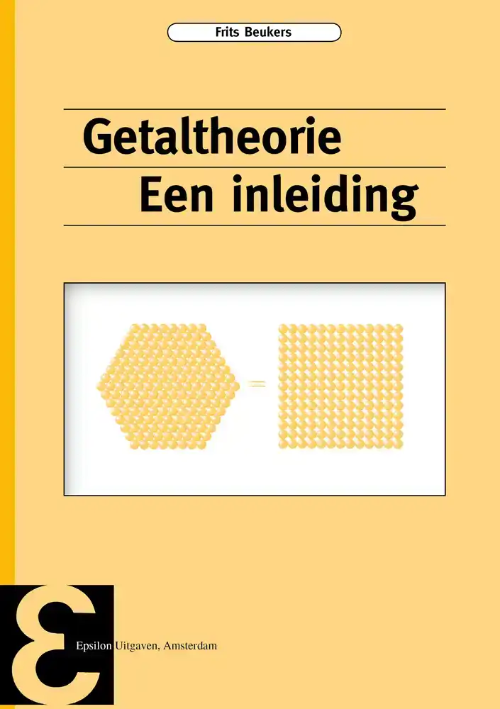 GETALTHEORIE