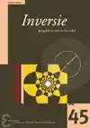 INVERSIE