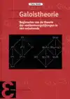GALOISTHEORIE