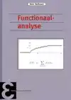 FUNCTIONAALANALYSE