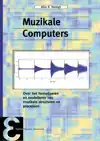MUZIKALE COMPUTERS