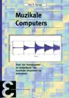MUZIKALE COMPUTERS