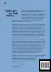 MATHEMATICS THAT WORKS