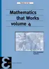 MATHEMATICS THAT WORKS