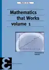 MATHEMATICS THAT WORKS