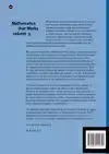 MATHEMATICS THAT WORKS