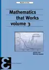 MATHEMATICS THAT WORKS